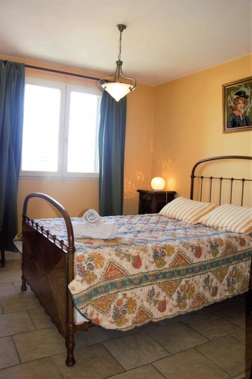 Olympe Nice Exterior foto