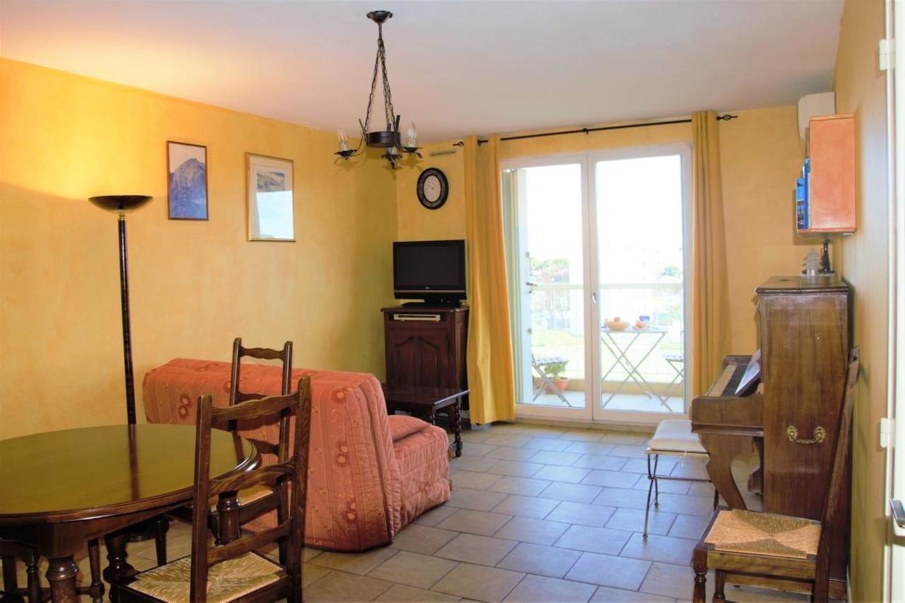 Olympe Nice Exterior foto